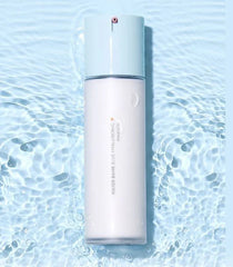LANEIGE Water Bank Blue Hyaluronic Emulsion 120ml [for Normal to Dry skin]
