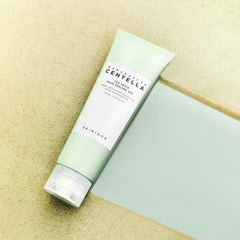 SKIN1004 Madagascar Centella Tea-Trica Mild Peeling Gel 125ml