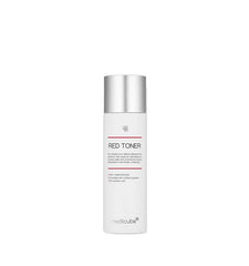 medicube Red Toner 2.0 100ml
