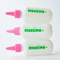 moremo Ampoule Water Treatment Miracle 100 200ml