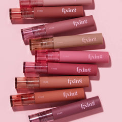ETUDE HOUSE Fixing Tint 4g #05 Midnight Mauve