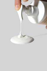 Isntree Yam Root Vegan Milk Cleanser (REFILL) 100ml