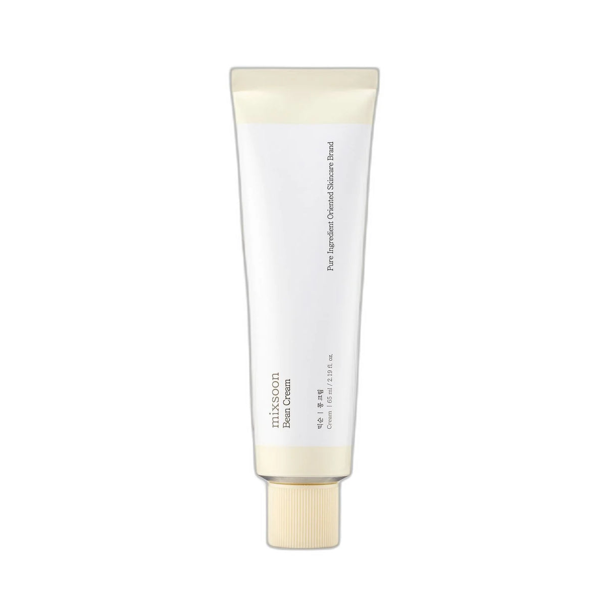 mixsoon Bean Cream 50ml