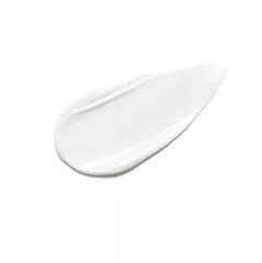 MISSHA All Around Safe Block Essence Sun SPF45 PA+++ 50ml