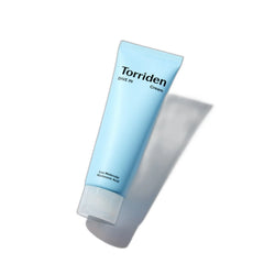 Torriden Dive-In Cream 80ml