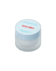 TOCOBO Multi Ceramide Cream 50ml