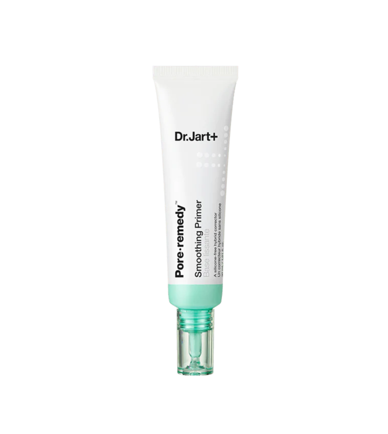 Dr.Jart+ Pore Remedy Soothing Primer 30ml