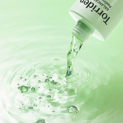 Torriden BALANCEFUL Peeling Toner 250ml
