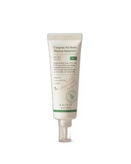 AXIS-Y Complete No-Stress Physical Sunscreen V.3 50ml
