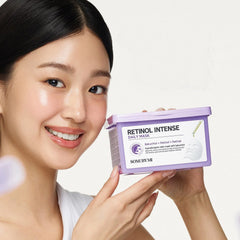 SOME BY MI Retinol Intense Daily Mask (30 Sheets / 350ml)