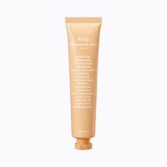 Abib Glutathiosome Cream Vita Tube 75ml