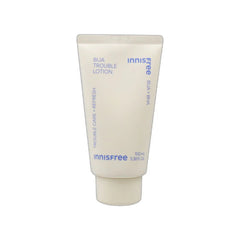 innisfree Bija Trouble Lotion 100ml