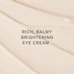 Sulwhasoo Concentrated Ginseng Rejuvenating Eye Cream 15ml