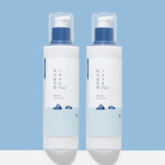 Round Lab For Men 1025 Dokdo All In One Gel Lotion 200ml