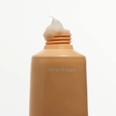 Abib Glutathiosome Cream Vita Tube 75ml