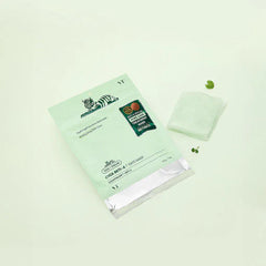 VT Cica Reti-A 7 Days Mask 110g