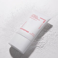 innisfree Tone Up No Sebum Sunscreen EX 50+ PA++++ 60ml