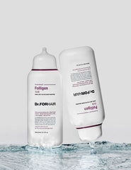 Dr.FORHAIR Folligen Treatment 200ml