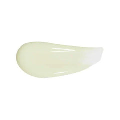 VT Cica Reti-A Essence 0.5 30ml