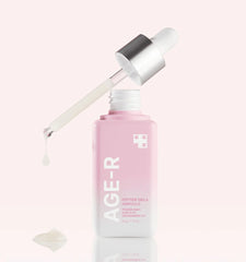 medicube AGE-R Peptide Mela Ampoule 50g
