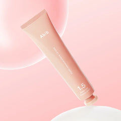 Abib PDRN Intensive Cream 1.5 Tube 75ml