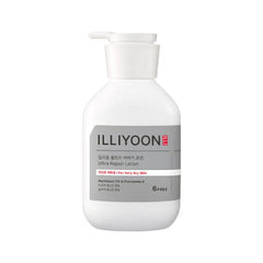ILLIYOON Ultra Repair Intense Lotion 350ml