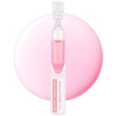 medicube PDRN Pink One Day Serum 1box(1.5ml*10ea)