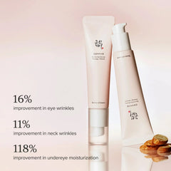Beauty of Joseon Revive Eye Cream Ginseng + Retinal 30ml