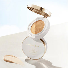 MISSHA SAFE BLOCK RX COVER TONE UP SUN 50ml