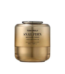 TONYMOLY Snail PDRN Recovery Cream 50ml