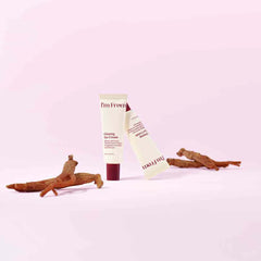 I'm from Ginseng Eye Cream 30ml