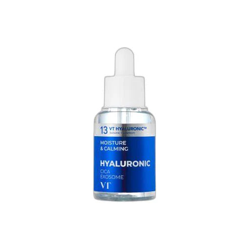 VT H3 Hydro Ampoule 30ml