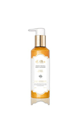 d'Alba White Truffle Return Oil Cream Cleanser 150g