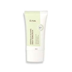 iUNIK Centella Calming Daily Sunscreen SPF50+ PA++++ 60ml
