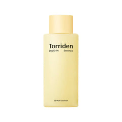 Torriden Solid-In Ceramide All Day Essence 100ml