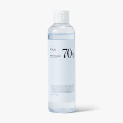 Daily Routine for Dry Skin