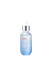 [MANYO FACTORY] Lotus Pore Tightening Serum 55ml