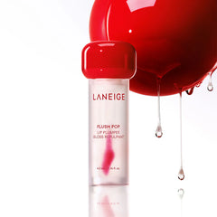LANEIGE Flush Pop Lip Plumper 4.2ml