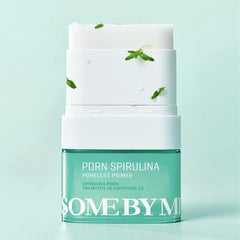 [SOME BY MI] PDRN Spirulina Poreless Primer 10g
