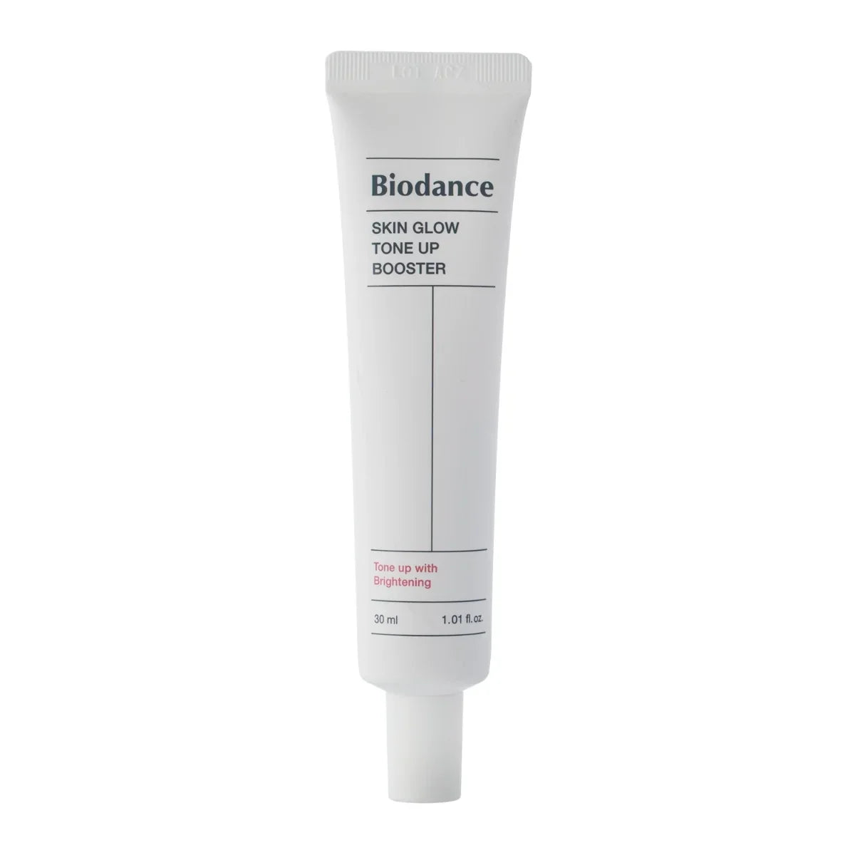 Biodance Skin Glow Tone Up Booster SPF50+ PA++++ 30ml