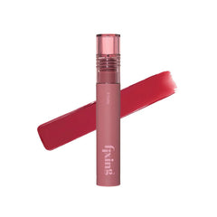 ETUDE HOUSE Fixing Tint 4g #07 Cranberry Plum