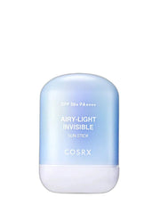 COSRX Airy-Light Invisible Sun Stick SPF50+ PA++++ 19g