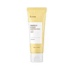 iUNIK Propolis Vitamin Sleeping Mask 60ml