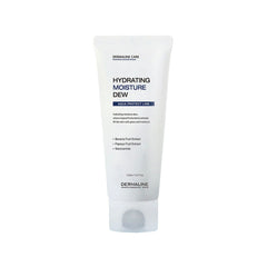 DERMALINE Hydrating Moisture Dew 150ml
