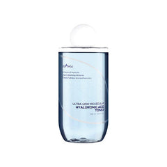 Daily Routine for Dry Skin - Up to $80