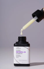 Isntree Hyper Retinol EX1.0 Serum 20ml