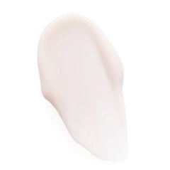 innisfree Perfect 9 Intensive Lotion 160ml