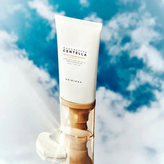 SKIN1004 MADAGASCAR CENTELLA Air-Fit Suncream Plus SPF50+ PA++++ 50ml