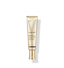 medicube Deep Lifting Peptide Eye Cream 30ml [NEW]