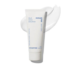 innisfree Bija Cica Balm EX 40ml